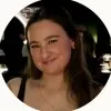 Lily Falconer
