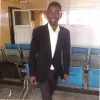 Adamu Yakubu
