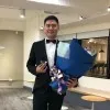 Henry Lin