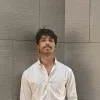 Lalit Kumar