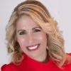 Penny Foskaris