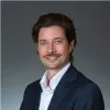 Michael Sandsmark