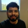 George Delgado