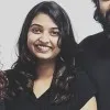 Kavya Gowda