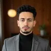 Wassim LaCorchy