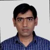 Vikas Rijhwani