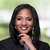 Cheri Frazier