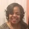 Denise Hines