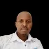 Festus Mbithi