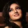 Hiteshwari Sharma
