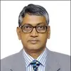 Satyajit Pradhan