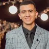 Youseef Abduallah