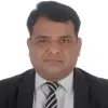Prakash Gangwani