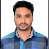Shubham Aswar
