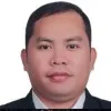 Jerry Esperanza