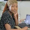 Sinelizwi Manqoyi