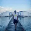 Yoshua Kristianto