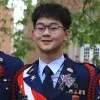 Shiyang Chen