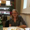 Susan