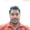 PRITAM SONI