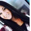 Hailey Taylor