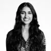 Serena Chouhan