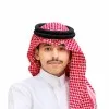 Yaslm Alsaiari