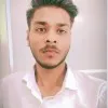 AKASH VERMA