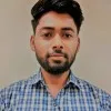 Sahil