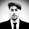Saad Masood