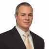 Robert Holmes