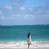 Yuko Tan