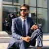 Tayyab Mursleen