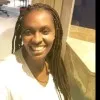 Martha Mungai