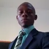 Tamba CAMARA