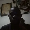 Francis Muthama