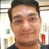 Deepak Gupta