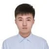 Wenxuan Zhu