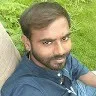Ajayreddy surasani