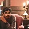 RAHUL