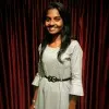 Akshaya Nagarajan
