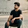 Umer Talib