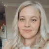 Emma Bell