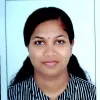 Lissa Mathew