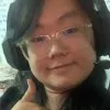 Kumpao Tou