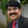Chandran Cheri