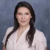 Carolina Vargas