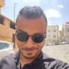 Khaled Magdy