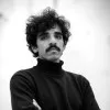 Omar Magdy