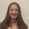 Grace Fairbrother